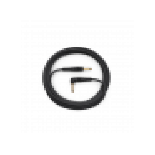 Кабель інструментальний D'ADDARIO PW-GRA-20 Custom Series Instrument Cable (6m)
